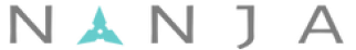 NINJA Logo