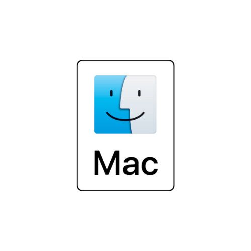 MacOS Download